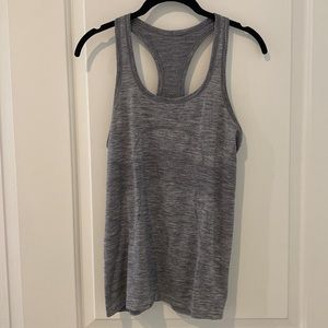 Lululemon Swifty Tank